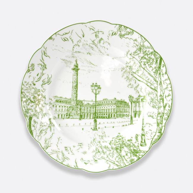 Bernardaud 1980-24226