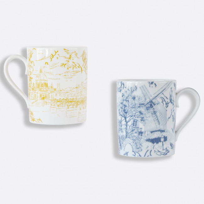 Bernardaud 1980-22686