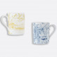 Bernardaud 1980-22686