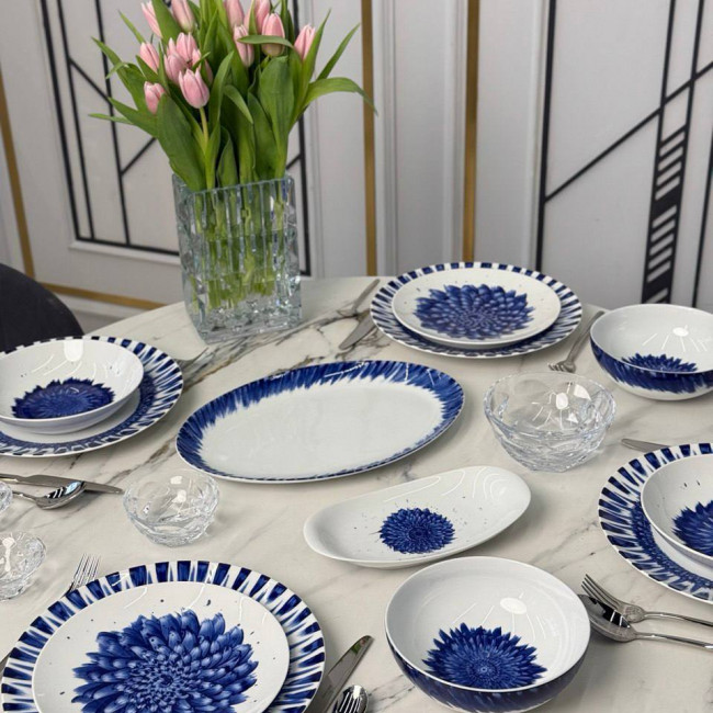 Bernardaud 1768-123789
