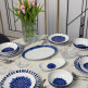 Bernardaud 1768-123789