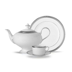 Athena Platine