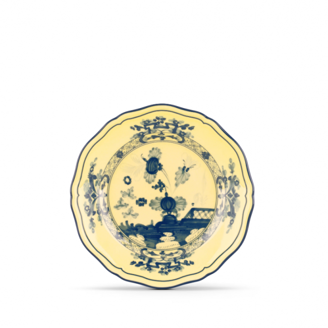 Ginori 003RG00-FPT110010170G00123900
