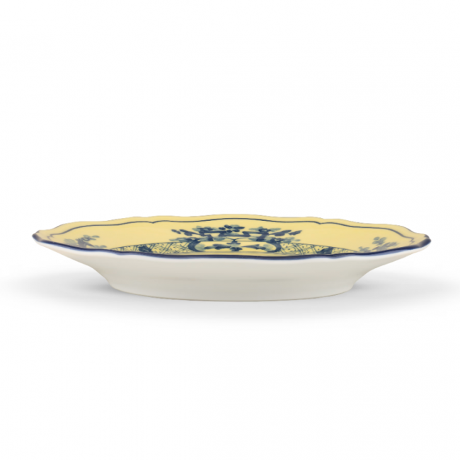 Ginori 003RG00-FPT110010170G00123900