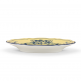 Ginori 003RG00-FPT110010170G00123900