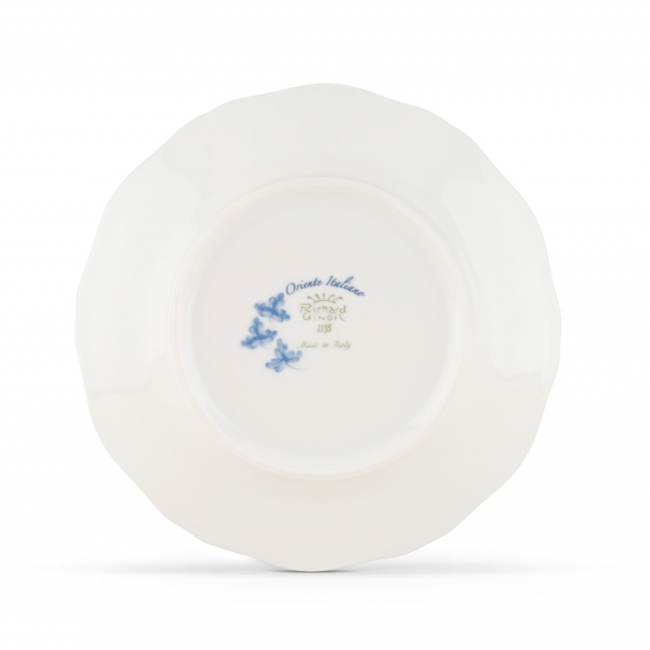 Ginori 003RG00-FPT110010170G00123900