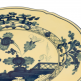 Ginori 003RG00-FPT110010310G00123900