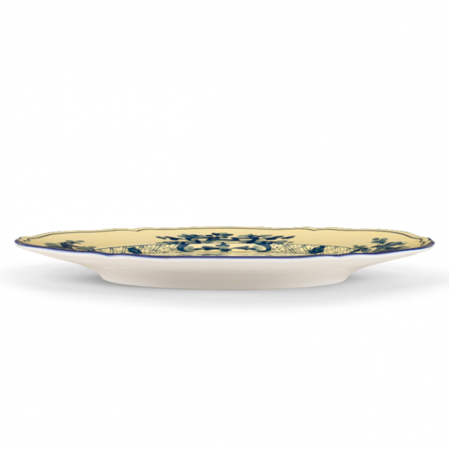 Ginori 003RG00-FPT110010310G00123900