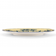 Ginori 003RG00-FPT110010310G00123900