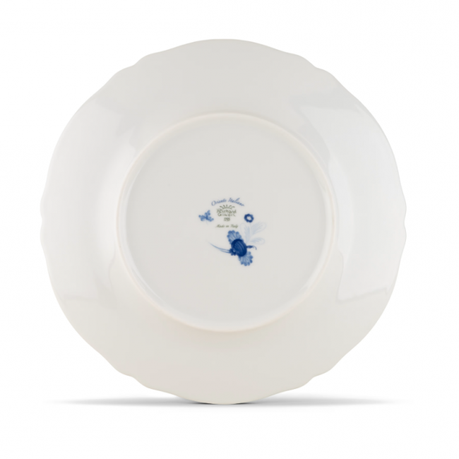 Ginori 003RG00-FPT110010310G00123900