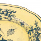Ginori 003RG00-FPT110010210G00123900