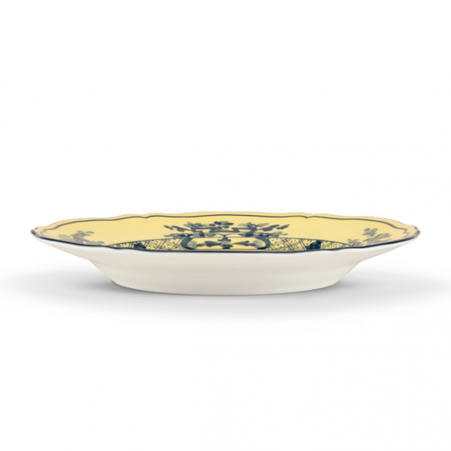 Ginori 003RG00-FPT110010210G00123900