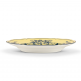 Ginori 003RG00-FPT110010210G00123900