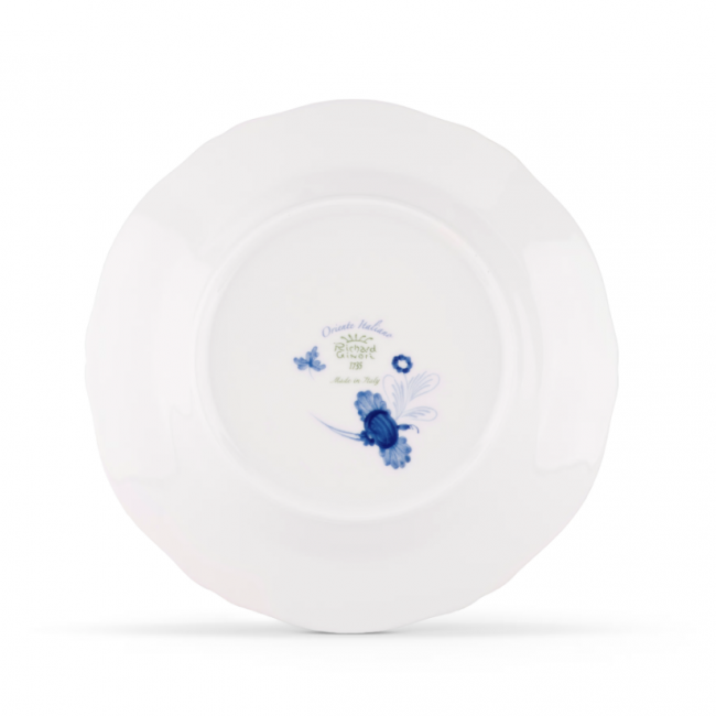 Ginori 003RG00-FPT110010210G00123900