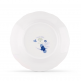 Ginori 003RG00-FPT110010210G00123900