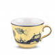 Ginori 003RG00-FTZ301010120G00123900