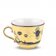 Ginori 003RG00-FTZ301010120G00123900