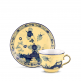 Ginori 003RG00-FTZ301010120G00123900