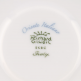 Ginori 003RG00-FTZ301010120G00123900