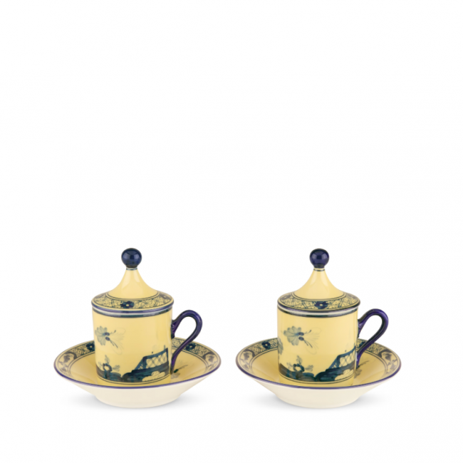Ginori 003RG00-FVS210010310G00123900