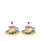 Ginori 003RG00-FVS210010310G00123900