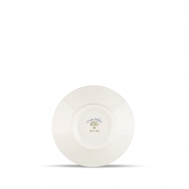 Ginori 003RG00-FVS210010310G00123900