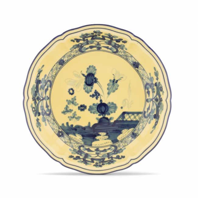Ginori 003RG00-FCT300010220G00123900