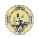 Ginori 003RG00-FCT300010220G00123900