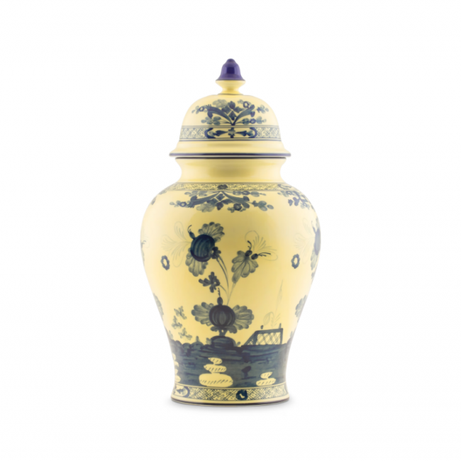 Ginori 016RG02-FA5356010380G00123900