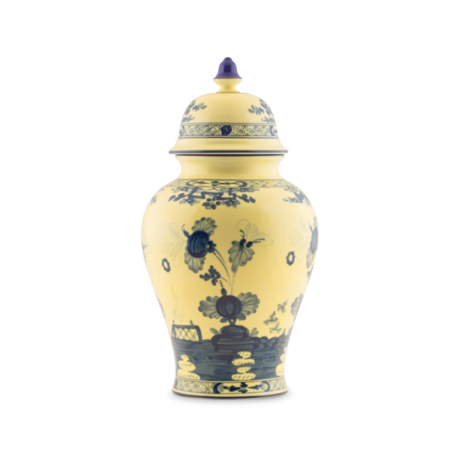 Ginori 016RG02-FA5356010380G00123900
