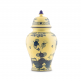 Ginori 016RG02-FA5356010380G00123900