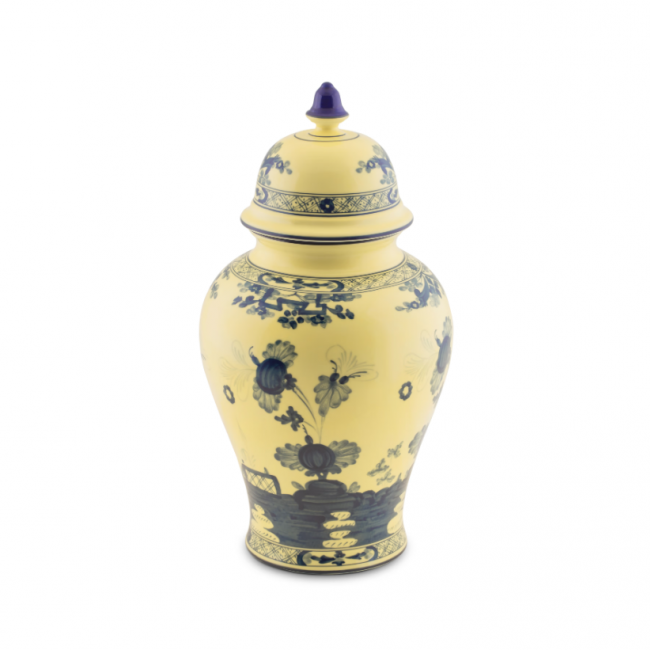 Ginori 016RG02-FA5356010380G00123900