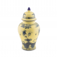 Ginori 016RG02-FA5356010380G00123900