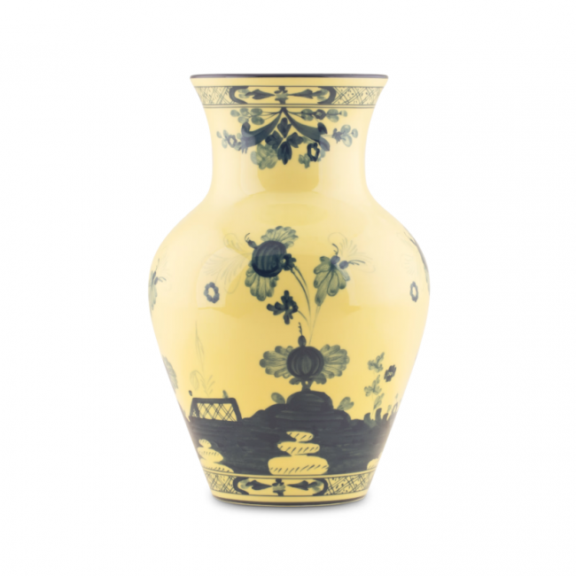 Ginori 016RG02-FG6132010250G00123900
