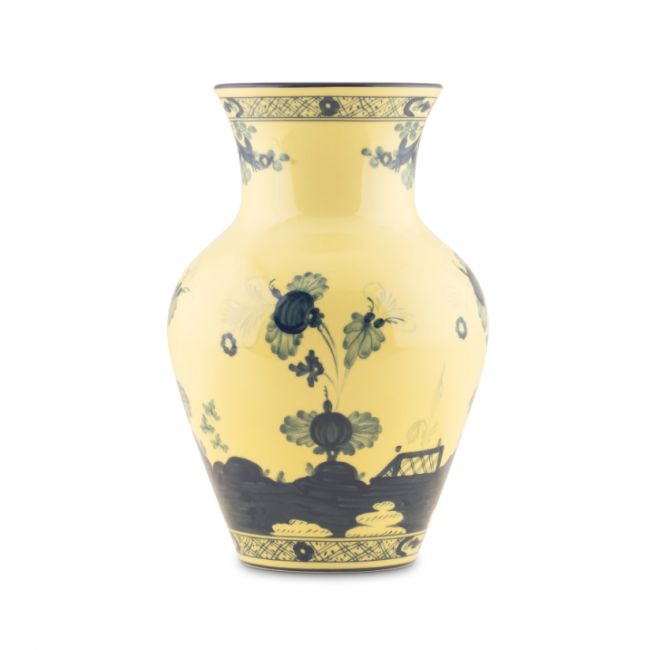 Ginori 016RG02-FG6132010250G00123900