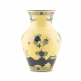 Ginori 016RG02-FG6132010250G00123900