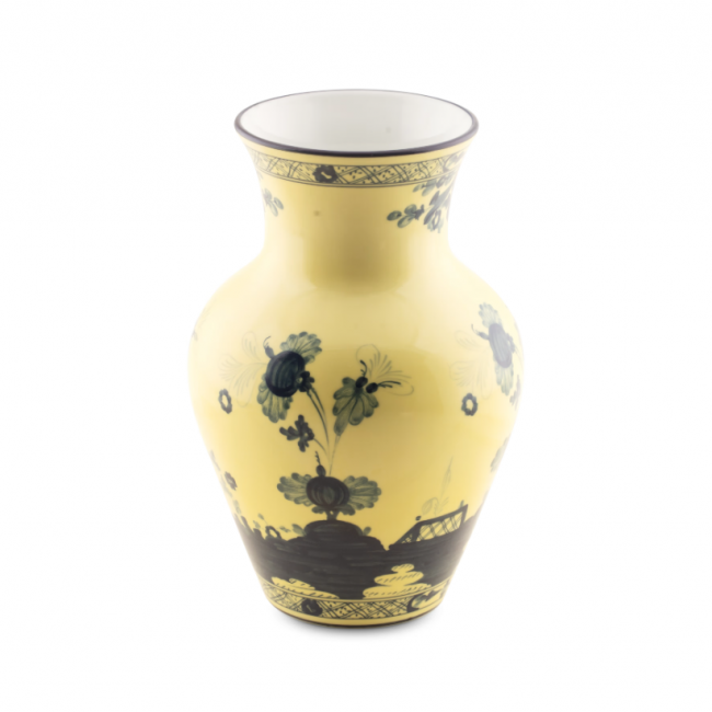 Ginori 016RG02-FG6132010250G00123900