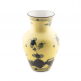 Ginori 016RG02-FG6132010250G00123900