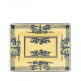 Ginori 017RG02-FG6838010150G00123900
