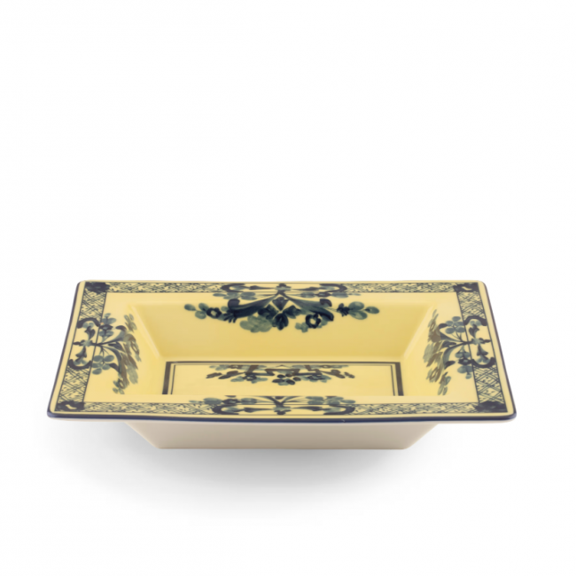 Ginori 017RG02-FG6838010150G00123900