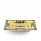 Ginori 017RG02-FG6838010150G00123900
