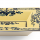 Ginori 017RG02-FG6838010150G00123900