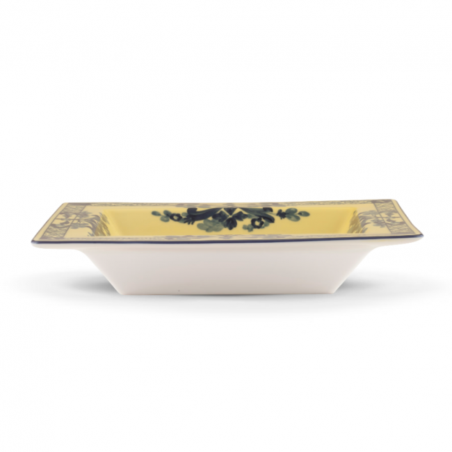 Ginori 017RG02-FG6838010150G00123900