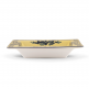 Ginori 017RG02-FG6838010150G00123900