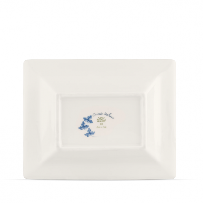 Ginori 017RG02-FG6838010150G00123900