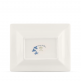 Ginori 017RG02-FG6838010150G00123900