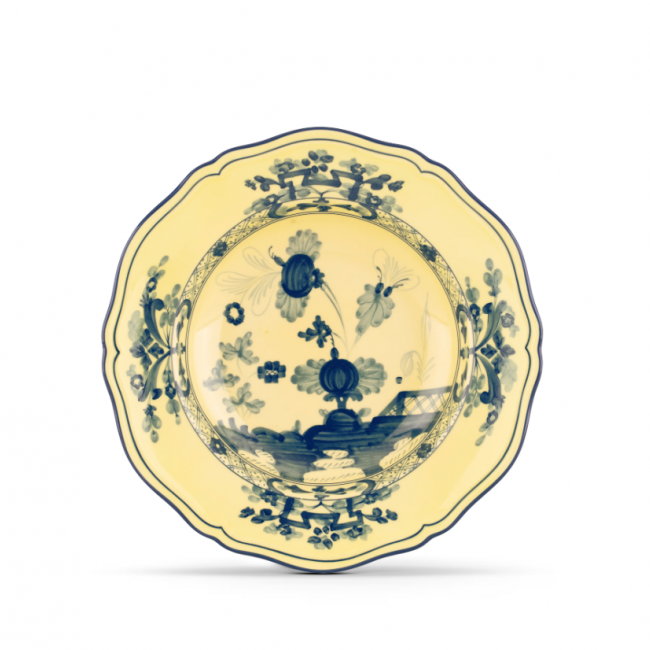Ginori 003RG00-FPT210010240G00123900