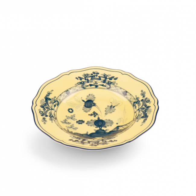 Ginori 003RG00-FPT210010240G00123900