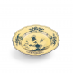 Ginori 003RG00-FPT210010240G00123900