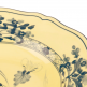 Ginori 003RG00-FPT210010240G00123900